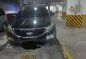 Kia Sportage 2014 for sale-1