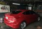 Like New Hyundai Elantra for sale-1