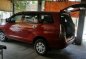 2009 Toyota Innova for sale-2