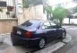 2002 Mitsubishi Lancer GLS for sale-0