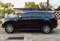 2017 Ford Everest for sale-2