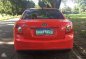 2010 Kia Rio for sale-4