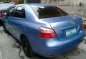 Toyota Vios 2012 for sale-2