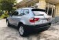 2005 BMW X3 FOR SALE-1