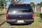 Ford Expedition Model 2000 5.7 ltr engine-2