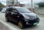 2014 Toyota Avanza for sale-5