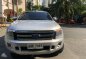 2014 Ford Ranger for sale-3