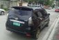 2014 Toyota Avanza for sale-1