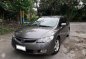 HONDA CIVIC 2006 FOR SALE-0