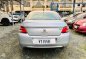 2016 Peugeot 301 for sale-9