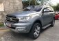 2016 Ford Everest for sale-0