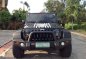 2011 Jeep Rubicon for sale-1