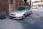 2000 Honda Civic VTi FOR SALE-0