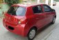 2014 Mitsubishi Mirage for sale-3