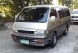 Toyota hiace 1995 for sale-4