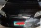 Toyota corolla Altis G 2010 for sale-0