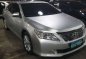 2013 Toyota Camry for sale-4