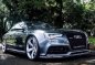 2013 Audi RS5 for sale-1