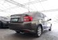 2013 Honda City 1.3 AT P458,000 only!-5