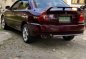 Mitsubishi Lancer 2001 for sale-2