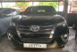 2017 Toyota Fortuner for sale-1