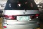 2004 Toyota Previa Automatic Transmission Good Condition-1