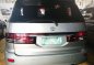 2004 Toyota Previa Automatic Transmission Good Condition-2