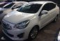 2014 Mitsubishi Mirage G4 for sale-3