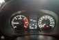 2016 MITSUBISHI Montero Sport GLS 12tkm (micahcars)-6