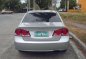 Honda Civic 2006 for sale-3