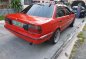 Well-kept Toyota corolla for sale-4