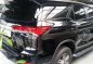 Toyota fortuner 2017 for sale-1