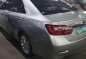 2013 Toyota Camry for sale-5