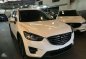 2016 mazda cx5 AWD Sport for sale-1