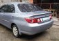 Honda City 2008 for sale-3