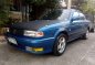 Nissan Sentra 1992 for sale-3