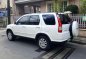 2007 Honda CRV for sale-8