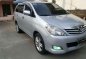 Toyota Innova j 2010 FOR SALE-0