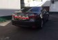 TOYOTA CAMRY 2016 FOR SALE-2