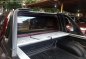 2008 nissan navara for sale-9