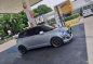 2007 Suzuki Swift for sale-4