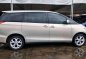 2008 Toyota Previa for sale-3