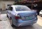 2010 Toyota Vios Automatic Transmission-1