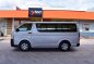 2017 Toyota Hiace for sale-7