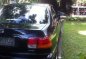 Honda Civic 1998 for sale-4