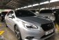 2017 Subaru Legacy for sale-0