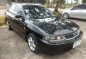 2001 Mitsbishi Lancer GLS -Automatic CVT-5