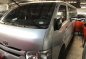 2018 Toyota Innova 2.8 E Diesel Automatic-4