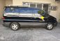 2003 Hyundai Starex Good Condition.-0