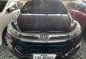 Toyota Innova 2017 G M/T for sale-0